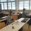 img-20160518-wa0007
