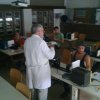 img_20160523_142019977-1024