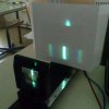 img_20160523_142103066-1024