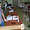 img_20160523_142614049-1024