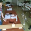 img_20160523_142625405-1024