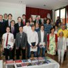 BWB2 &raquo; BWB-Finale in Bludenz 2017