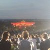 konzert