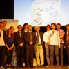 BWB2 &raquo; BWB-Finale in Graz 2019 &raquo; Preisverleihung