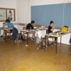 bwb_finale_2019_01-1024
