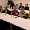 BWB2 &raquo; BWB-Finale in Graz 2019