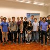 antonpaar_saal2-1024