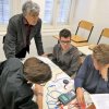 heimo_beim_experimentieren-1024