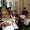 mittagessen_am_samstag-1024