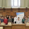 rathaus_alle_1-1024