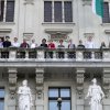 rathaus_balkon_1-1-1024