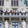 rathaus_balkon_1-1024