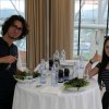 schmeckt_gut-1024