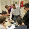 stefan_mit_gruppe-1024