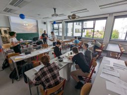 training1-1024