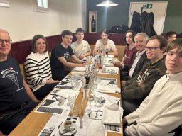 img_5298-1024
