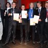 die_oesterreichische_delegation
