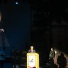 wfphc-praesident_mayr_verleiht_den_wfphc-award_an_die_ehemalige_ipho-secretary_maija_ahtee
