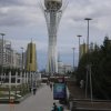 ipho2014_astana