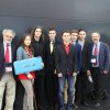 ipho2014_team