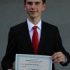 michaelpfeifer