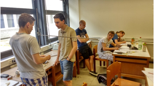 ipho2015 01