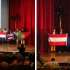 ipho2015_03