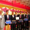 ipho2015_04