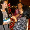 dscn0444-1024