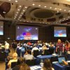ipho2019_09