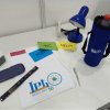 ipho2019_11