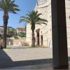 ipho2019_14
