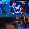ipho2019_19