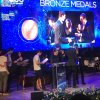 ipho2019_20