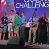 ipho2019_22
