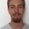 ipho2019_gradauer