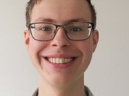 auer