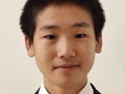 zhang