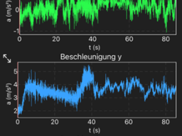 bild11