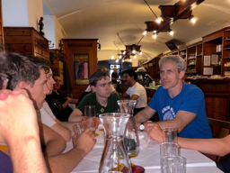 bild3