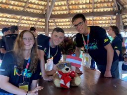 ioaa_2024_02