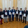 tagderwissenschaften02