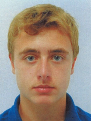 Foto Fasser